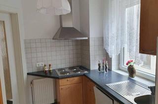 Wohnung kaufen in Roterdstraße, 1160 Wien, ***Singlehit*** 1- Zimmerwohnung mit Garagenstellplatz und Kellerabteil in ruhiger Lage am Wilhelminenberg!