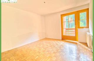 Genossenschaftswohnung in 9571 Sirnitz, TRAUMHAFTE | 2 ZIMMER-WOHNUNG | 60M² | BALKON | SIRNITZ