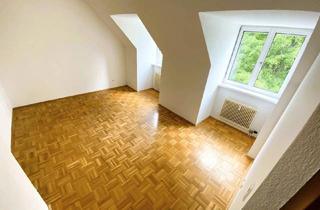 Wohnung mieten in Reichensteinstraße 59, 8793 Trofaiach, Kompakte 2,5 Zimmer-Wohnung in schöner Lage!