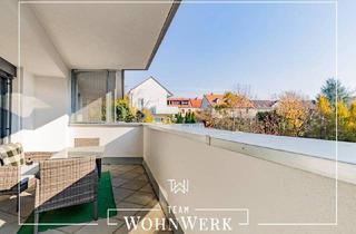 Wohnung mieten in Monsbergergasse, 8010 Graz, Moderne Top-Wohnung mit großem Balkon & Tiefgarage in zentraler Lage von Graz, perfekt für Singles oder Paare!