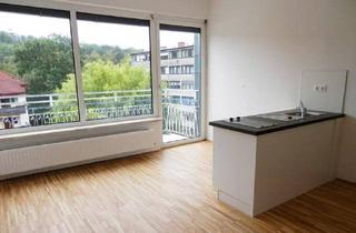 Wohnung mieten in Mariatrosterstraße 12, 8043 Graz, Wohnen "Alles inklusive" Nähe Hilmteich!