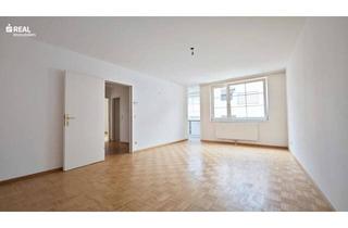 Wohnung mieten in Ettenreichgasse 40, 1100 Wien, 2- Zimmerwohnung 10. Bezirk, praktische Aufteilung