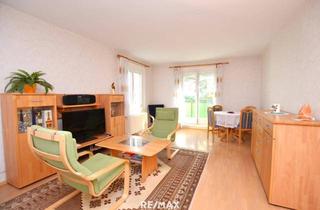 Wohnung kaufen in Ferdinand-Wolf-Park, 1140 Wien, Nette 2-Zimmer-Wohnung mit Balkon in grüner Lage Nähe Ferdinand Wolf Park