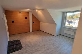 Wohnung mieten in 3340 Waidhofen an der Ybbs, Schöne MIETWOHNUNG in WAIDHOFEN an der YBBS