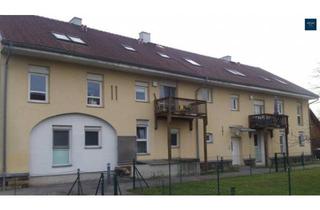 Wohnung mieten in 8141 Unterpremstätten, Zettling 33/6 - Schöne Erdgeschosswohnung mit Terrasse in grüner Lage