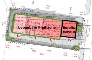 Büro zu mieten in 2130 Mistelbach, Neubau für Ihre Firma, egal ob Werkstatt oder Bürogebäude, wir sind für alles offen.