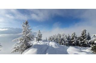 Gewerbeimmobilie kaufen in Paznaun, 6500 Landeck, Paznauntal - Skihütte - Restaurant mit Potential!