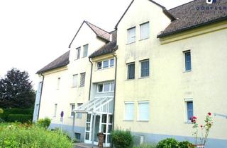 Wohnung kaufen in 9560 Feldkirchen in Kärnten, Feldkirchen/Lindl - Kompakte, helle Wohnung