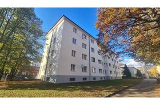 Wohnung mieten in 9500 Villach-Innere Stadt, 4-Zimmer-Wohnung | Villach-Lind