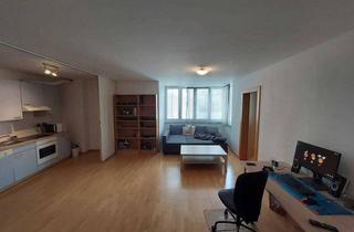 Wohnung mieten in Maximilianstraße 23, 6020 Innsbruck, 2 Zimmerwohnung in Maximilianstraße 23, 65m2 ab 11. Jänner 2025