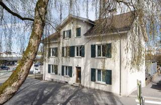 Wohnung mieten in Klostergasse 30, 6900 Bregenz, Wohnung Top 5