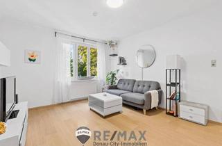 Wohnung mieten in Piaristengasse, 1080 Wien, "Lovely furnished flat in 8th district for rent "