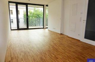 Wohnung mieten in Wichtelgasse, 1160 Wien, Provisionsfrei: Exklusiver 40m² Neubau mit Einbauküche u. Balkon - 1160 Wien