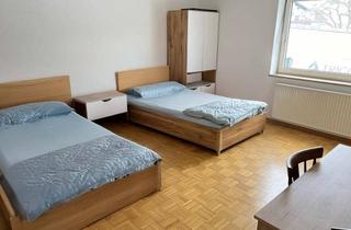 Wohnung mieten in Gmundner Straße 73, 4840 Vöcklabruck, Wohnung in guter Lage - provisionsfrei - WG geeignet