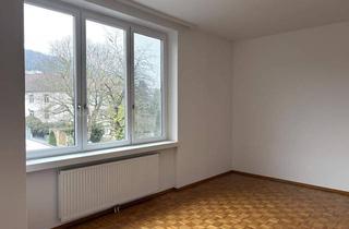 Wohnung mieten in 4150 Rohrbach, Helle Mietwohnung in optimaler Stadtlage