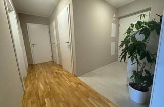 Wohnung kaufen in Packer Straße 90, 8501 Lieboch, 2 Zimmer Anlegerwohnung (48,59m²) in LIEBOCH