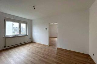 Wohnung mieten in Friedmannstraße, 4491 Niederneukirchen, PREISWERTE 2 ZIMMER WOHNUNG IN NIEDERNEUKIRCHEN