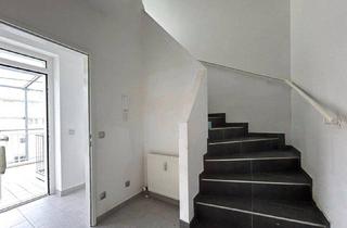 Wohnung mieten in Zaunweg, 4063 Hörsching, WOHNEN IN HÖRSCHING - 3 ZIMMER WOHNUNG MIT BALKON UND GARAGE