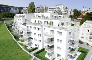 Lager mieten in Wiener Straße, 3400 Klosterneuburg, GARAGE | KLOSTERGARTEN | STELLPLÄTZE | AB SOFORT |