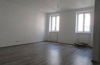 Wohnung mieten in 2100 Korneuburg, ZENTRUM - KOMPLETT NEU RENOVIERTES APARTMENT