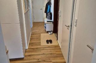 Wohnung kaufen in 8742 Obdach, Eigentumswohnung in Obdach zu verkaufen