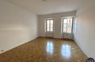 Wohnung mieten in 8280 Fürstenfeld, Charmante Mietwohnung direkt am Hauptplatz...!