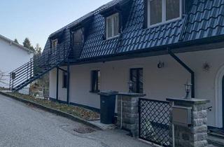 Wohnung mieten in Haslacherstr, 4203 Altenberg bei Linz, Ruhige 90 m2 zu vermieten