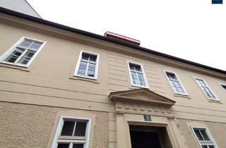 Wohnung mieten in Brandhofgasse, 8010 Graz, Brandhofgasse 10/6 - Moderne Erstbezugswohnung mit Loggia in zentraler Lage - Wohnen auf höchstem Niveau!