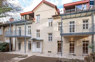 Wohnung mieten in Brandhofgasse, 8010 Graz, Brandhofgasse 10/1 - Erstbezug - Zentrale Single- oder Pärchenwohnung mit Terrasse im Univiertel