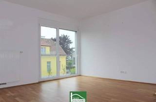 Maisonette mieten in Draschestraße, 1230 Wien, BEZIEHBAR AB 01.02.2025 - NACHMIETERSUCHE - TOLLE 2 ZIMMER WOHNUNG MIT GARTEN UND TERRASSE