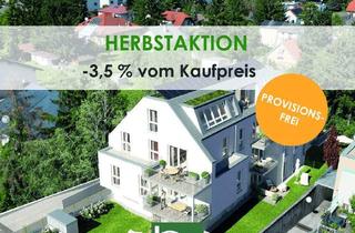 Wohnung kaufen in Heimkehrergasse, 1100 Wien, Heimkehrergasse 29, 1100 Wien – Ein Zuhause im Grünen mit perfekter Anbindung - AKTION -3,5% vom Kaufpreis - JETZT ANFRAGEN