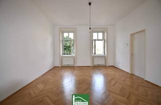 Wohnung kaufen in Hohe Warte, 1190 Wien, Das ist Sie - Begehrte Altbau-Wohnung in Bestlage des 19.Bezirks (Hohe Warte) - sofort beziehbar. - WOHNTRAUM