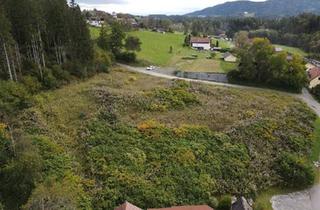 Grundstück zu kaufen in 9560 Feldkirchen in Kärnten, Baugründe in toller Lage