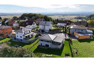 Haus kaufen in 4342 Baumgartenberg, Bungalow in ruhiger Lage