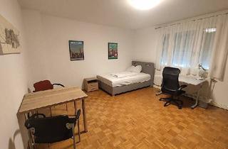 WG-Zimmer mieten in Hegergasse, 1030 Wien, Wohnung für 2er WG zu vermieten