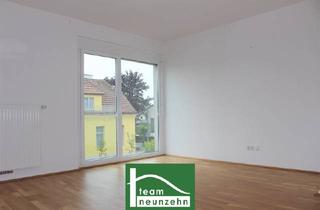 Maisonette mieten in Draschestraße, 1230 Wien, BEZIEHBAR AB 01.02.2025 - NACHMIETERSUCHE - TOLLE 2 ZIMMER WOHNUNG MIT GARTEN UND TERRASSE