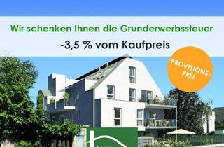 Wohnung kaufen in Heimkehrergasse, 1100 Wien, Heimkehrergasse 29, 1100 Wien – Ein Zuhause im Grünen mit perfekter Anbindung - AKTION -3,5% vom Kaufpreis. - WOHNTRAUM