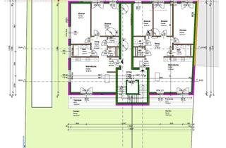 Haus kaufen in Benjowskigasse, 1220 Wien, Neubauprojekt – Perfekt für Familien und Investoren, 6 Mögliche Parteien!