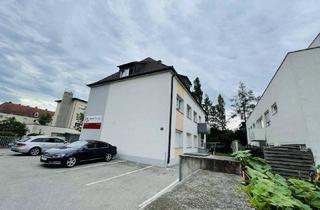 Wohnung mieten in Vogelfängerweg 43, 4030 Linz, 3-Zimmer-Wohnung in Linz - Neue Heimat