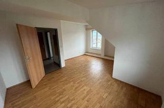 Wohnung mieten in Seegrabenstraße 12, 8700 Leoben, Schöne 2-Zimmer Wohnung mit Küche in Seegraben zu vermieten