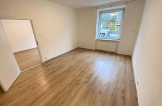 Wohnung mieten in Waldeggstraße, 4020 Linz, RENOVIERTE 2 ZIMMERWOHNUNG NÄHE HAUPTBAHNHOF