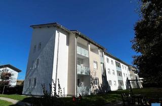 Wohnung mieten in Steingartenweg, 4786 Brunnenthal, Objekt 529: 2-Zimmerwohnung im Personalwohnhaus Steingartenweg 2, 4786 Brunnenthal, Top 13