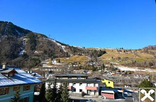 Wohnung kaufen in 5710 Kaprun, 3-Zimmer-Wohnung mit Balkon in Kaprun