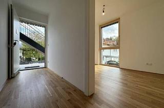 Wohnung mieten in 6161 Natters, Exklusive 2-Zimmer-Wohnung zur Miete