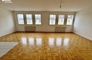 Wohnung mieten in Thaliastraße 102-104, 1160 Wien, großzügige 2-Zimmerwohnung, viel Platz !