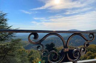 Villen zu kaufen in Am Kahlenberg, 1190 Wien, Wien's Krönung: Villa am Kahlenberg