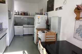 Wohnung kaufen in Roseggerstraße, 6020 Innsbruck, Perfekte 3-Zimmer Wohnung mit Balkon in Pradl - perfekt WG geeignet