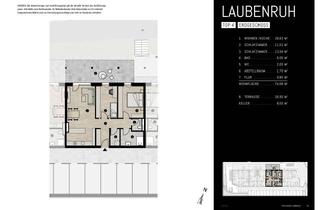 Wohnung mieten in Aldranser Straße 11, 6020 Innsbruck, Großzügige 3 Zimmer Wohnung am Schlosspark