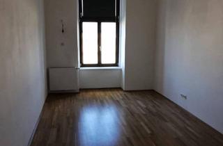 Wohnung mieten in Lazarettgürtel 54, 8020 Graz, 1 Zimmer-Wohnung gegenüber vom Citypark zu vermieten