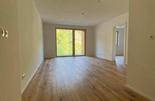 Wohnung mieten in Hauptstraße 139, 2391 Kaltenleutgeben, ZU VERMIETEN! KALEU139_Provisionsfrei! _3 Zimmer Wohnung mit Balkon _A02